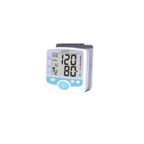 Aparelho de Pressão Digital Pulso GP200 - G-Tech