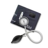 Aparelho de Pressão Durashock - Welch Allyn