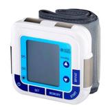 Aparelho De Pressão e Gordura Corporal More Fitness Mf-390