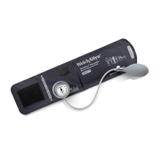Aparelho de Pressão Esfigmomanômetro Welch Allyn Ds44-11BR Durashock