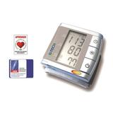 Aparelho de Pressão G-Tech Automático de Pulso BP3BK1-3 - Accumed