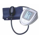 Aparelho de Pressão G-Tech Semi-Automático BP3ABO-H