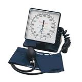 Aparelho De Pressão Mesa/parede Premium