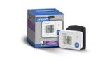 Aparelho de Pressão Omron Com Sensor de Posicionamento 6124