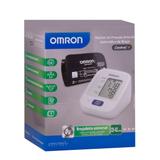 Aparelho de pressão Omron HEM-7122