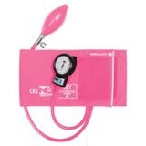 Aparelho de Pressão Rosa AP0311 BIC