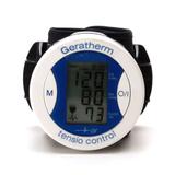 Aparelho de Pressão Tensio Control Geratherm
