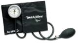 Aparelho de Pressão (Tycos) Durashock DS44 - Welch Allyn