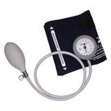 Aparelho de Pressão Welch Allyn DuraShock DS44