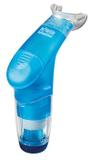 Aparelho de treinamento respiratório powerbreathe plus mr