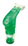 Aparelho de treinamento respiratório powerbreathe plus rl