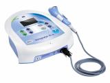 Aparelho de Ultrassom 1 MHz e 3 MHz - Sonopulse III Ibramed