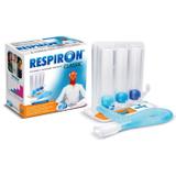 Aparelho Exercitador e Incentivador Respiratório Classic Respiron