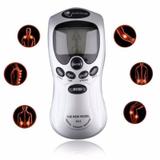Aparelho Fisioterapia Acupuntura Massageador Digital St-688 - Rpc