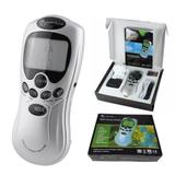 Aparelho Fisioterapia Massageador Terapia Digital