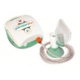 Aparelho Inalador Pulmopar Plus Nova Geração