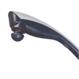 Aparelho Massageador Vibratório Elite Pró Fisiopower
