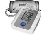 Aparelho Medidor de Pressão Arterial Digital - de Braço - Omron HEM 7113