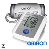 Aparelho Medidor de Pressão Arterial Digital Omron 7113