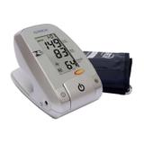 Aparelho Medidor de Pressão Digital de Braço - G-Tech MA100
