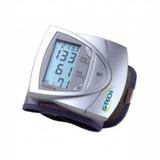 Aparelho Medidor De Pressão Digital De Pulso G-tech Bp3af1