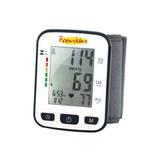 Aparelho Medidor de Pressão Digital de Pulso Premium BSP21