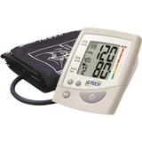 Aparelho/Medidor de Pressão G-Tech LA250 Digital e Automático de Braço