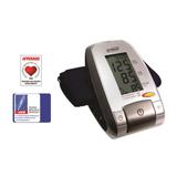 Aparelho/Medidor de Pressão G-Tech MA100 Digital e Automático