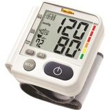 Aparelho/Medidor de Pressão Premium LP200 Digital e Automático de Pulso - G-tech