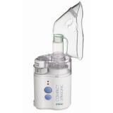 Aparelho Nebulizador Ultraneb Compact NEBUCOM - G-TECH