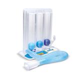 Aparelho Para Exercício Respiratório Respiron Easy NCS
