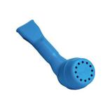 Aparelho Para Exercício Respiratório Shaker Classic NCS
