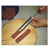 Aparelho Para Kafta Churrasco Expresso