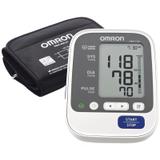 Aparelho Pressao Automatico Hem-7130 Omron