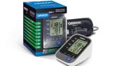Aparelho Pressao Automatico Hem-7320 Omron