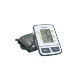 Aparelho Pressao Automatico Home Bsp11 G-Tech