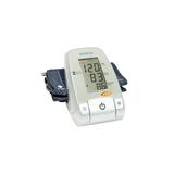 Aparelho Pressao Automatico Master Bpma100 G-Tech