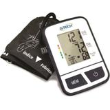 Aparelho Pressao Braco Digital Automatico BSP11 G-Tech - Accumed