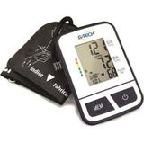 Aparelho Pressao Braco Digital Automatico Bsp11 G-tech