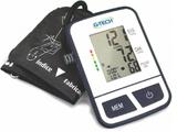 Aparelho Pressão Digital Automático Braço G-tech Bsp11
