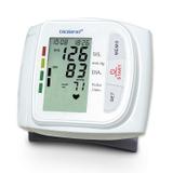 Aparelho Pressao Digital Pulso 3005 Bioland