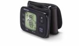 Aparelho Pressao Digital Pulso Hem-6221 Omron