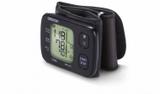 Aparelho Pressao Digital Pulso Hem-6221 Omron