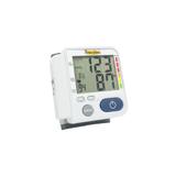 Aparelho Pressao Digital Pulso Premium Lp200 G-Tech