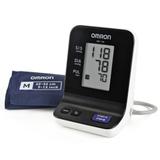 Aparelho Pressao Profissional Hbp-1100 Omron