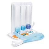 Aparelho Respiratório Classic Respiron - 1 Unidade - Ncs