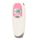 Aparelho Ultrassom Portátil Sonda Doppler Batimentos Bebê - Gn