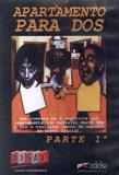Apartamento para dos 1 - dvd (nacional) - Edelsa