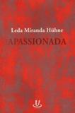 Apassionada - Uape
