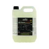 APC Cleaner Orange Linha Premium 5lt Nobre Car
